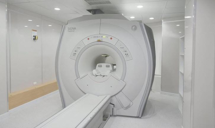 Phân Biệt Chụp CT & Chụp MRI: Bệnh Gì Nên Dùng Loại Nào?